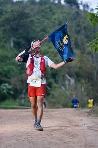 BIB: 
                            <button type="button" onclick="openModal(19444588)" class="btn btn-primary btn-sm float-right btn-popup" data-toggle="modal" data-target=".modal-high-quality">
                        <i class="fas fa-shopping-cart"></i> Add to Cart
                    </button>
                                            <button type="button" onclick="isThisMe(19444588, true)" class="btn btn-success btn-sm float-right btn-popup btn-isme hidden" data-toggle="tooltip" data-placement="bottom" title="นี่คือรูปของคุณใช่ไหม คลิกที่นี่เพื่อเอาเข้าอัลบั้ม">
                        <i class="fas fa-plus"></i> Add to album
                    </button>
                    <button type="button" onclick="isThisMe(19444588, false)" class="btn btn-warning btn-sm float-right btn-popup btn-isnotme hidden">
                        <i class="fas fa-ban"></i> Remove from album
                    </button>